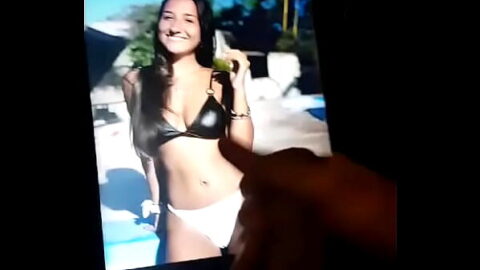 Tributo a la novia de mi amigo