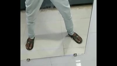 Cum tribute with voice for fullonlove . Tg – manav sharm9431