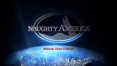 Horny Alexa Aimes Can’t Get Enough Cock So She Calls Kurt After Fucking Seth