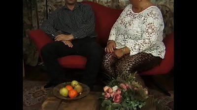 JuliaReaves-DirtyMovie – Stoss Mich Geil – scene 1 nude anus pussy fucking cumshot