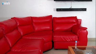 mi primer CASTING en el porno