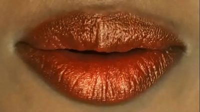 Sexy Ebony Ana Foxxx Finds Cock in the Shower!