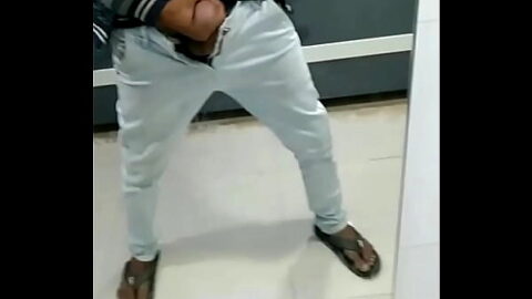 Voice cum tribute with Manav Sharm9431
