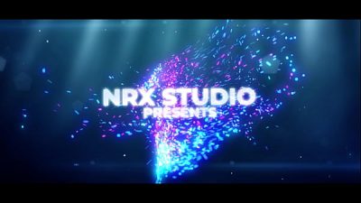 New Year Anal Group Party fucking ! 3 beauties vs 3 monster cocks