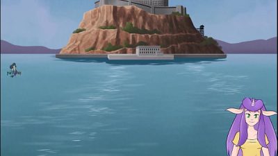 Something Unlimited Part 129